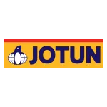 Jotun Group company logo