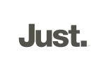 Just Digital People company logo