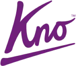 KNO Agency company logo