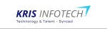 KRIS INFOTECH PTE. LTD. company logo