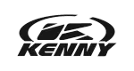 Kenny Ng Organisation company logo
