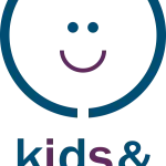 Kids & Co Pte Ltd company logo