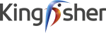 Kingfisher HR Solutions Group company logo