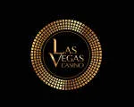 LAS VEGAS PTE. LTD. company logo