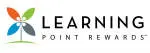 LEARNING POINT KIDS PTE. LTD. company logo