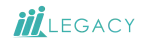 LEGACY GLOBAL NETWORK PTE. LTD. company logo