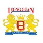 LEONG GUAN FOOD MANUFACTURER PTE. LTD. company logo