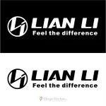 LIAN LI COMMUNICATION (PTE. LTD.) company logo