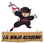 LIL NINJA ACADEMY PTE. LTD. company logo