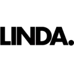 LINDA GALLERY PTE LTD company logo