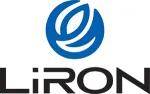 LIRON LIB POWER PTE. LTD. company logo