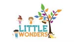 LITTLE WONDERS MONTESSORI CHILDCARE @ REMAJA PTE.... company logo