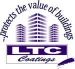 LTC COATINGS (S) PTE LTD company logo