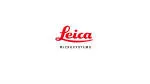 Leica Microsystems company logo