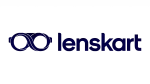 Lenskart company logo