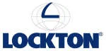 Lockton, Inc. company logo