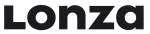 Lonza company logo