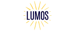 Lumos Asia company logo