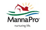 MANNA 360 PTE. LTD. company logo