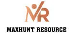 MAXHUNT RESOURCE PTE. LTD. company logo