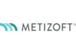 METIZOFT ASIA PTE. LTD. company logo