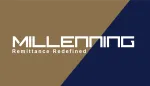 MILLENNING PTE. LTD. company logo