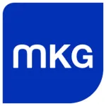 MKG CONSULTING PTE. LTD. company logo