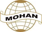 MOHAN MANAGEMENT CONSULTANTS company logo