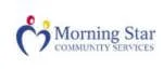 MORNING STAR COMMUNITY SERVICES LTD. company logo