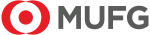 MUFG Investor Services company logo