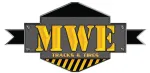 MWE ENGINEERING PTE LTD company logo