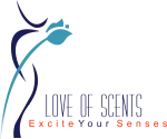 MY SCENT PTE. LTD. company logo