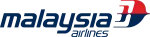 Malaysia Airline company logo