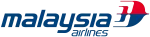 Malaysia Airlines company logo