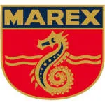 Marex company logo