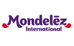 Mondelez International company logo