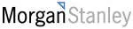 Morgan Stanley company logo