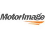 Motor Image Enterprises Pte Ltd company logo