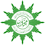 Muhammadiyah Association company logo