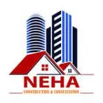 NEHA CONSTRUCTION & CONSULTANCY PTE. LTD. company logo