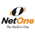 NET ONE ASIA PTE. LTD. company logo