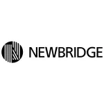 NEWBRIDGE ALLIANCE PTE. LTD. company logo