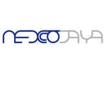 NEXXCOJAYA (SINGAPORE) PTE. LTD. company logo