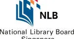 NLB National Library Board company logo