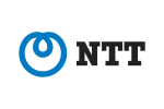 NTT Ltd. company logo