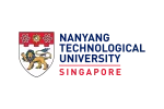 Nanyang Education company logo