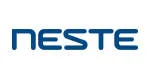 Neste company logo