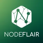 NodeFlair company logo