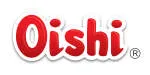 OISHI PAN PTE. LTD. company logo