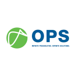 OMNI-PLUS SYSTEM LIMITED company logo